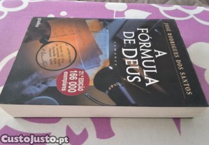 imagem_2
