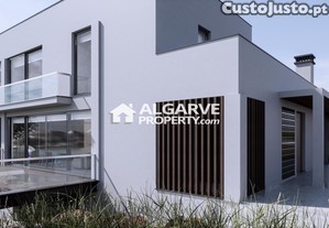 imagem_17