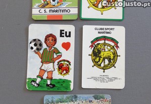 imagem_1