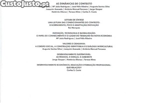 imagem_9