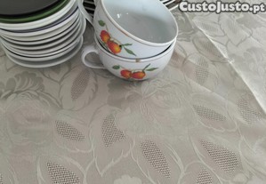 imagem_7