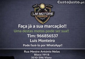 imagem_24