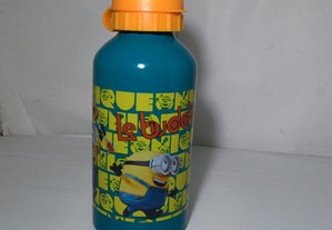 imagem_2