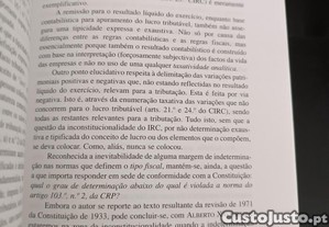 imagem_7