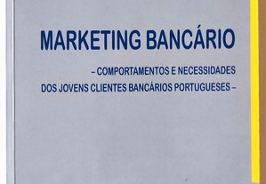 Marketing Bancário