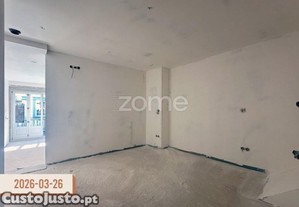 T0+1 No Centro Do Porto.