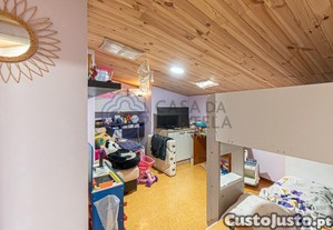 imagem_34