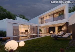 imagem_22
