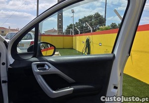 imagem_14