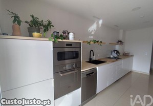 imagem_33