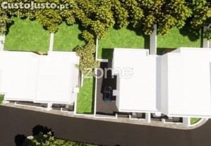 Lote 4 De Terreno Com Alvará Loteamento Aprovado