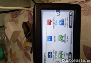 imagem_1