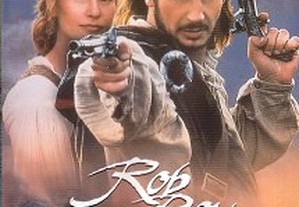 Rob Roy (1995) IMDB: 6.8 Liam Neeson 