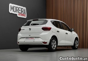 imagem_3