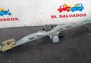 imagem_29