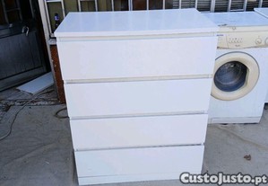 imagem_1