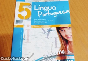 imagem_1