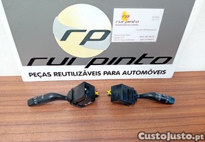 Comutador Luzes Limpa Vidros Honda HR-V