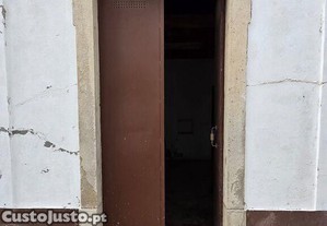 imagem_10