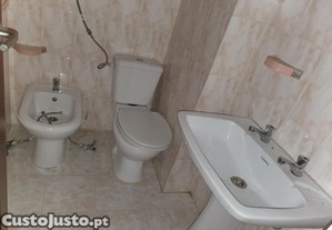 imagem_12