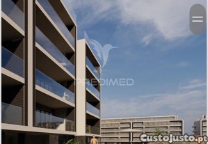 T3 de luxo novo no montijo   garagem dupla, piscina e ginásio