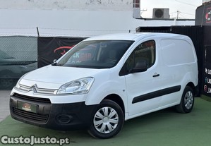 imagem_2