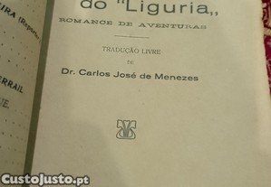 imagem_7