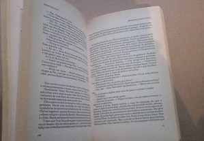 imagem_6