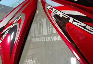 imagem_6