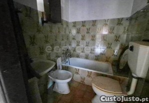 imagem_10