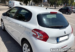 imagem_4