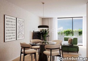 Apartamento T1 No Porto Com Varanda - Próximo...
