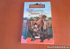 imagem_3