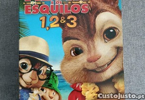 imagem_1
