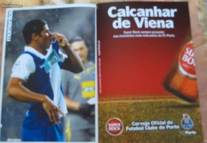 imagem_7