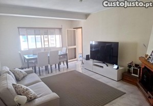 APARTAMENTO T2 - S. Vitor junto ao Braga Parque