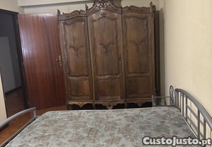imagem_12