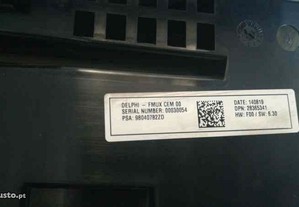 imagem_3