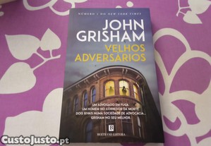 imagem_1