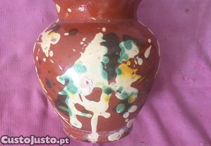 imagem_6
