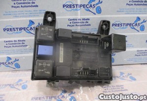 Caixa Fusiveis 911981C000 HYUNDAI GETZ 2003 1.1I 60CV 5P CINZA 
