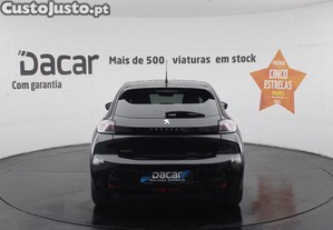 imagem_6