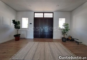 imagem_45