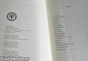 imagem_3