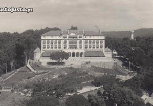 Viana do Castelo - Postal