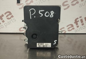 imagem_1