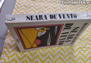 imagem_6