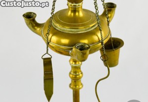 imagem_3