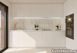 Empreendimento Green Stone: No Coração De São...