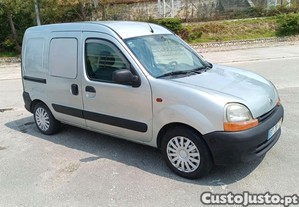 imagem_11